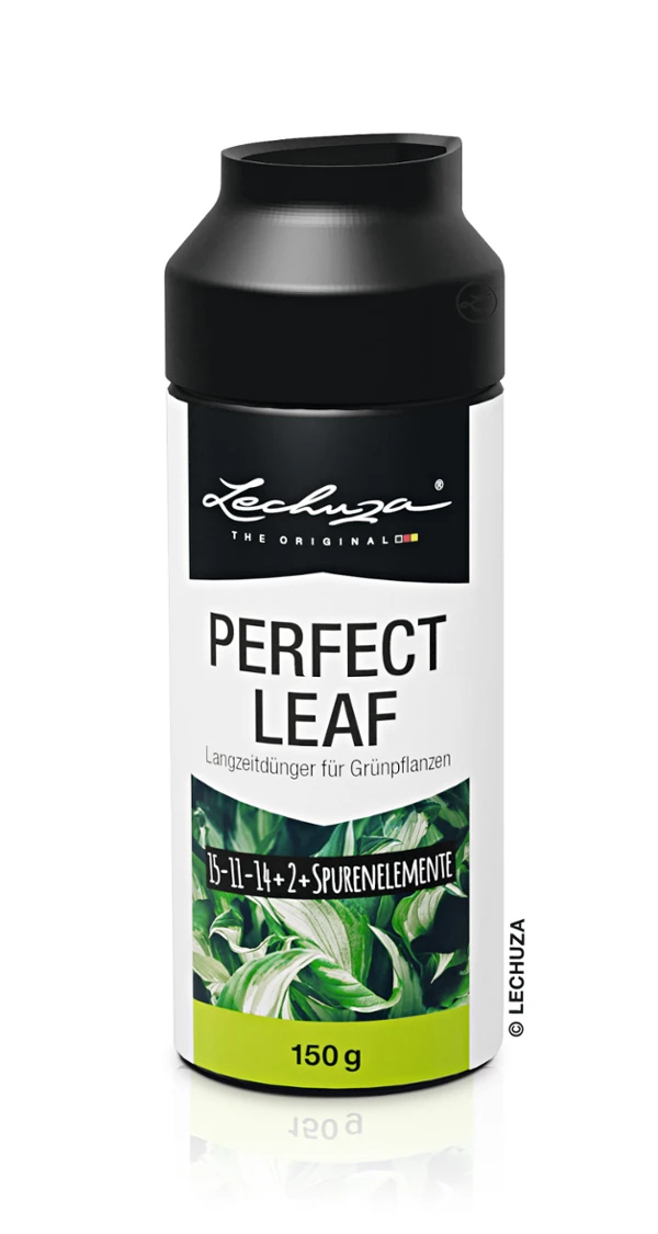 4008789196248_Perfect Leaf_150 g